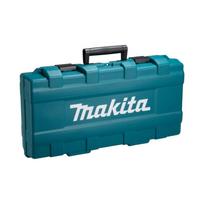 Lagaminas MAKITA JR001G skirtas tiesiniam pjūklui