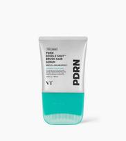 VT COSMETICS PDRN Reedle Shot Brush Hair Serum 100ml 1ea white