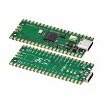 Original Raspberry Pi Pico Board RP2040 Programmable PCB Board Development Board for raspberry pi RP2040 TYPE-C