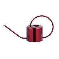 u 1.3L Watering Can Stainless Steel Watering Sprayer High Quality Watering Pot  Garden Tool