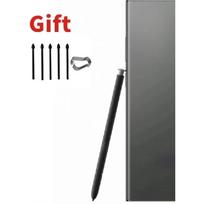 New Original S23 Ultra 5G S Pen Stylus For Samsung Galaxy S23Ultra S23U Stylus Mobile Phone Screen Touch Pen Support Bluetooth žalia