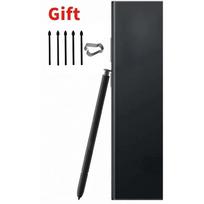 New Original S23 Ultra 5G S Pen Stylus For Samsung Galaxy S23Ultra S23U Stylus Mobile Phone Screen Touch Pen Support Bluetooth juoda