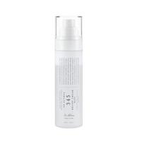 Dr.Althea 345 Raminamasis kremas, purškalas ir serumas odos priežiūros rinkinys Veganinis Raminantis Drėkinantis Mist 100ml