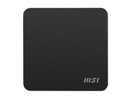 MSI CUBI NUC 1MG-263EU C5 120U 16/512GB|CUBI NUC 1MG-263EU