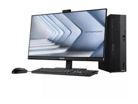 ASUS D501SER-514500261X i5-14500 16GB|D501SER-514500261X