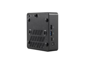 MSI Cubi NUC AI+ 3MG Copilot+ PC 5 322|CUBI NUC AI+ 3MG-004EU