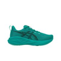 Asics Novablast 5 Wave Teal Men Sneakers Black 1011B974-401 44 blue