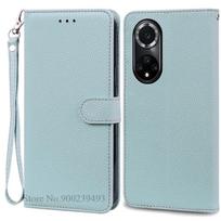 Nova9 Nova 9SE dėklas Huawei Nova 9 dėklui Nova 9 SE atverčiamas piniginės tipo dangtelis knyga odinis dėklas Huawei Nova 9se dėklui Coque Fundas For Huawei Nova 9