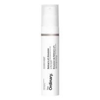 THE ORDINARY Retinal 0,2% emulsija 15ml white