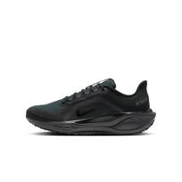 Nike Air Zoom Pegasus 41 Juoda Antracito EU 44 black