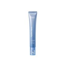 [Dr.G] Drėkinamasis Aqua Retinolio paakių kremas gray