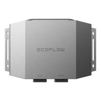 EcoFlow generatoriaus įkroviklis 600 W automobilinis įkroviklis