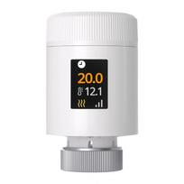 Termostatinis radiatoriaus vožtuvas SONOFF TRV Gen2 ZigBee