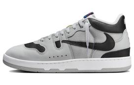 Travis Scott X Nike Mac Attack HF4198-001 36 black