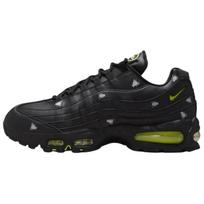 Nike Air Max 95 'Houseflies' Men's IM3082-001 EU 39 black