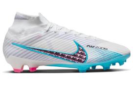 Nike Mercurial Superfly 9 Elite Fg 'Blast Pack' DJ4977-146 36