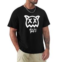 Logo Sick Boi Limited Tshirt Outdoor Work Short Sleeve Top 4XL black