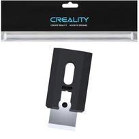 Creality Official K2 Plus Filament Cutter Fast Cut-off High Durability Quick Replacement for K2/K2 Pro 3d Printer Accessories
