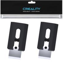 Creality Official K2 Plus Filament Cutter Fast Cut-off High Durability Quick Replacement for K2/K2 Pro 3d Printer Accessories