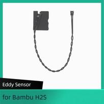 Nozzle Eddy Sensor for Bambu Lab H2C H2D H2S X2D Eddy Sensor 3D Printer Parts