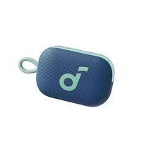 Anker Soundcore Select 4 Go, Blue A31X1031