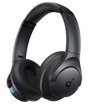Anker Soundcore Q11i, Gray A3005GA1