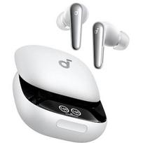 Anker Soundcore Liberty 4 Pro, White A3954G21