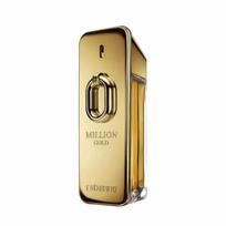Rabanne Million Gold Eau de Parfum Intense 100 ml beige