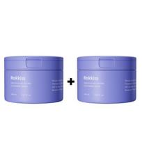 ROKKISS One-Step All-in-One Low pH Cleansing Balm – Gentle Daily Cleanser 150ml Cleansing Balm  1 gray