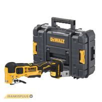 DCS358NT DeWALT 18V daugiafunkcinis įrankis