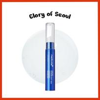 Medicube Zero Exosome Shot 25,000PPM, 13mL | Spicule Facial Serum white