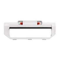 Suitable for Xiaomi Mi Robot Vacuum Mop P / STYTJ02YM / Xiaomi Robot Vacuum S10 / 3C Accessories Main Side Brush Cover Filter Mop Holder Packge R gray