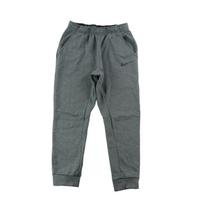 Jogging Homme Therma Tapered Dri-FIT M gray