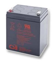 Baterija UPS CSB HR1221WF2