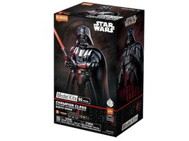 Blokees Darth Vader Champion Class 01 surenkama figūrėlė Star Wars 75801