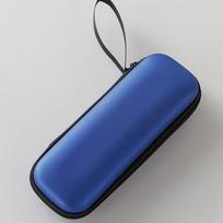 Thermal Insulated Insulin Cooler Travel Case Insulin Pens Storage Box  Pill Supplies Organizer Style D