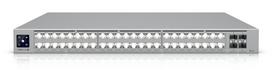 Ubiquiti UniFi Switch USW-Pro-XG-48-PoE
