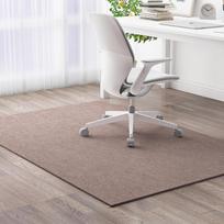 Anti Slip Kitchen Carpet for Floor Large Area Office Mall Hallway Mat Doormat Living Room Bedroom Rugs Waterproof Kitchen Mat 40x60cm