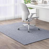 Anti Slip Kitchen Carpet for Floor Large Area Office Mall Hallway Mat Doormat Living Room Bedroom Rugs Waterproof Kitchen Mat 40x60cm