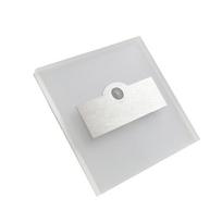 LUMI Warm Colour 3000K 12V su judesio jutikliu