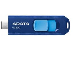 USB laikmena Adata FlashDrive 128GB USB 3.2