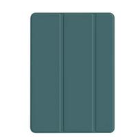 Funda for Redmi Pad 2 9.7inch Xiaomi Poco Pad C1 9.7 Redmi Pad 2 11'' Mipad 7 8 Pro PU Leather Trifold Stand Tablet Cases Poco Pad C1 9.7 2026