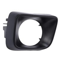Adaptive Speed Control Sensor Bezel 68238710AA Durable Great Fit Replacement for Charger 2015 2024 black