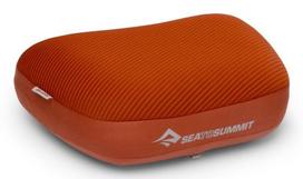 Miegamoji kilimėlis - Sea To Summit Aeros Premium Compressible 150g 430x120x300mm