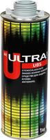 Apsauginė pilka danga UBS 1KG