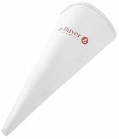 Konditerinis maišelis De Buyer 45 cm