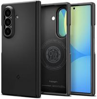 Spigen SPIGEN AIR FIT PRO MAGSAFE GALAXY Z FOLD 8 ULTRA BLACK