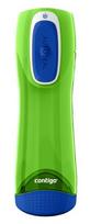 Gertuvė Contigo Swish, 500 ml, žalia