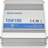 Teltonika TELTONIKA TSW100000000 [13994896]