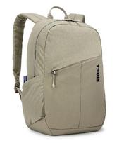 Kasdieninė kuprinė Thule Notus, 20l, vetiver gray